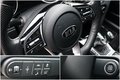 Daumennagel 20 - Kia Ceed Sportswagon GT Line