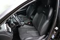 Daumennagel 21 - Kia Ceed Sportswagon GT Line