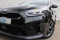 Daumennagel 23 - Kia Ceed Sportswagon GT Line