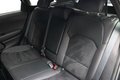 Daumennagel 22 - Kia Ceed Sportswagon GT Line