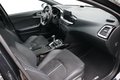 Daumennagel 24 - Kia Ceed Sportswagon GT Line