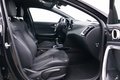 Daumennagel 14 - Kia Ceed Sportswagon GT Line