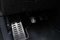 Daumennagel 30 - Kia Ceed Sportswagon GT Line