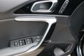 Daumennagel 26 - Kia Ceed Sportswagon GT Line