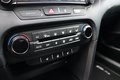 Daumennagel 29 - Kia Ceed Sportswagon GT Line