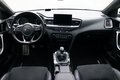 Daumennagel 4 - Kia Ceed Sportswagon GT Line