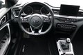Daumennagel 31 - Kia Ceed Sportswagon GT Line