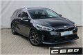 Daumennagel 5 - Kia Ceed Sportswagon GT Line