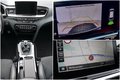 Daumennagel 15 - Kia Ceed Sportswagon GT Line