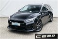 Daumennagel 1 - Kia Ceed Sportswagon GT Line
