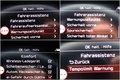 Daumennagel 16 - Kia Ceed Sportswagon GT Line