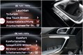 Daumennagel 27 - Kia Ceed Sportswagon GT Line