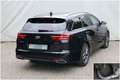 Daumennagel 8 - Kia Ceed Sportswagon GT Line