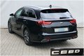 Daumennagel 6 - Kia Ceed Sportswagon GT Line