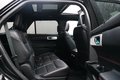 Daumennagel 9 - Ford Explorer ST-LINE 3.0 EcoBoost Plug-in-Hybrid 4x4