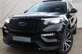 Daumennagel 17 - Ford Explorer ST-LINE 3.0 EcoBoost Plug-in-Hybrid 4x4