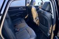 Daumennagel 22 - Kia Sorento 1.6 T-GDI Plug-In Hybrid 4WD
