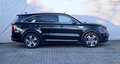 Daumennagel 17 - Kia Sorento 1.6 T-GDI Plug-In Hybrid 4WD