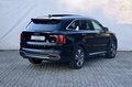 Daumennagel 24 - Kia Sorento 1.6 T-GDI Plug-In Hybrid 4WD
