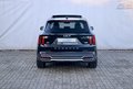 Daumennagel 25 - Kia Sorento 1.6 T-GDI Plug-In Hybrid 4WD