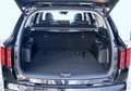 Daumennagel 26 - Kia Sorento 1.6 T-GDI Plug-In Hybrid 4WD