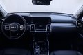 Daumennagel 12 - Kia Sorento 1.6 T-GDI Plug-In Hybrid 4WD