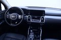 Daumennagel 15 - Kia Sorento 1.6 T-GDI Plug-In Hybrid 4WD