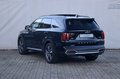 Daumennagel 30 - Kia Sorento 1.6 T-GDI Plug-In Hybrid 4WD