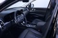 Daumennagel 6 - Kia Sorento 1.6 T-GDI Plug-In Hybrid 4WD