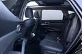 Daumennagel 7 - Kia Sorento 1.6 T-GDI Plug-In Hybrid 4WD