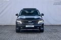 Daumennagel 10 - Kia Sorento 1.6 T-GDI Plug-In Hybrid 4WD