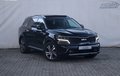 Daumennagel 16 - Kia Sorento 1.6 T-GDI Plug-In Hybrid 4WD