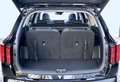 Daumennagel 28 - Kia Sorento 1.6 T-GDI Plug-In Hybrid 4WD