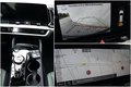 Daumennagel 15 - Kia Sportage 1.6 TGDI Mild-Hybrid 4WD Nightline Edition