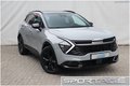 Daumennagel 5 - Kia Sportage 1.6 TGDI Mild-Hybrid 4WD Nightline Edition