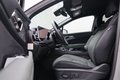 Daumennagel 10 - Kia Sportage 1.6 TGDI Mild-Hybrid 4WD Nightline Edition