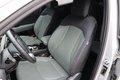 Daumennagel 24 - Kia Sportage 1.6 TGDI Mild-Hybrid 4WD Nightline Edition