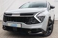 Daumennagel 3 - Kia Sportage 1.6 TGDI Mild-Hybrid 4WD Nightline Edition