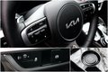 Daumennagel 19 - Kia Sportage 1.6 TGDI Mild-Hybrid 4WD Nightline Edition