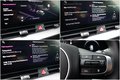 Daumennagel 16 - Kia Sportage 1.6 TGDI Mild-Hybrid 4WD Nightline Edition