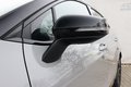Daumennagel 25 - Kia Sportage 1.6 TGDI Mild-Hybrid 4WD Nightline Edition