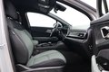 Daumennagel 14 - Kia Sportage 1.6 TGDI Mild-Hybrid 4WD Nightline Edition