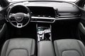 Daumennagel 4 - Kia Sportage 1.6 TGDI Mild-Hybrid 4WD Nightline Edition