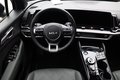 Daumennagel 29 - Kia Sportage 1.6 TGDI Mild-Hybrid 4WD Nightline Edition