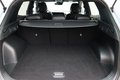 Daumennagel 12 - Kia Sportage 1.6 TGDI Mild-Hybrid 4WD Nightline Edition