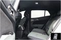 Daumennagel 11 - Kia Sportage 1.6 TGDI Mild-Hybrid 4WD Nightline Edition