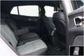 Daumennagel 13 - Kia Sportage 1.6 TGDI Mild-Hybrid 4WD Nightline Edition
