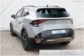 Daumennagel 6 - Kia Sportage 1.6 TGDI Mild-Hybrid 4WD Nightline Edition