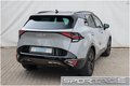 Daumennagel 8 - Kia Sportage 1.6 TGDI Mild-Hybrid 4WD Nightline Edition