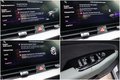 Daumennagel 20 - Kia Sportage 1.6 TGDI Mild-Hybrid 4WD Nightline Edition